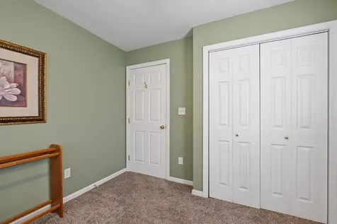 338 Lake Shore Drive Franklin NH 03235