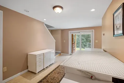 338 Lake Shore Drive Franklin NH 03235