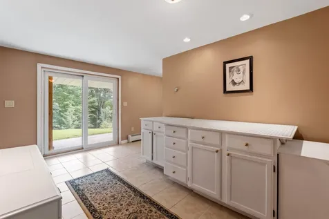 338 Lake Shore Drive Franklin NH 03235