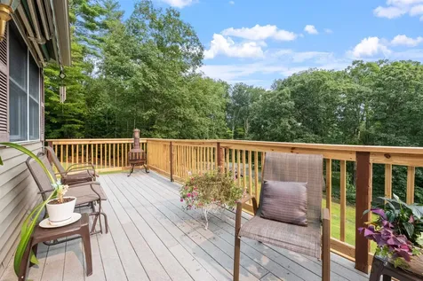 338 Lake Shore Drive Franklin NH 03235