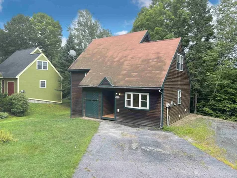 12 Redwing Lane Littleton NH 03561