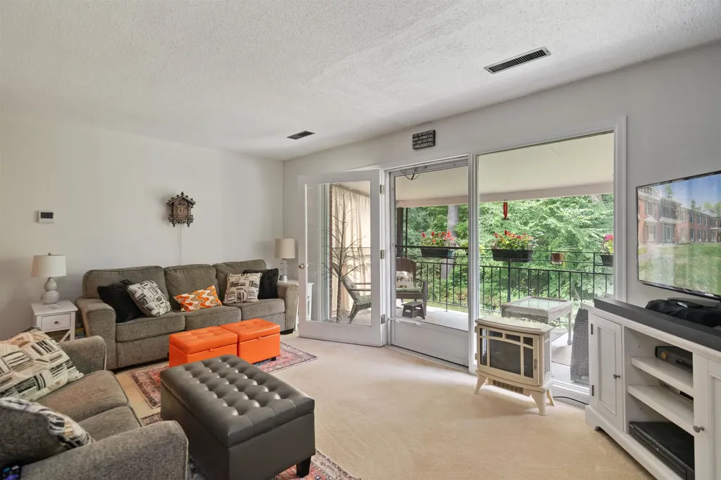 100 Kennedy Drive South Burlington VT 05403