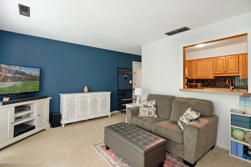 100 Kennedy Drive South Burlington VT 05403