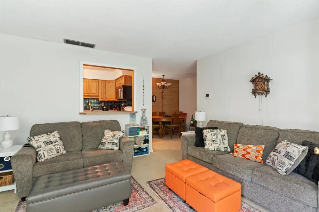 100 Kennedy Drive South Burlington VT 05403