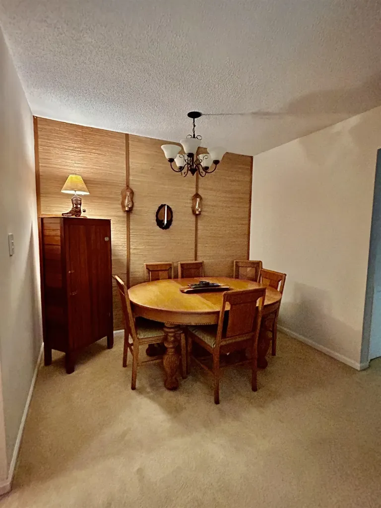 100 Kennedy Drive South Burlington VT 05403