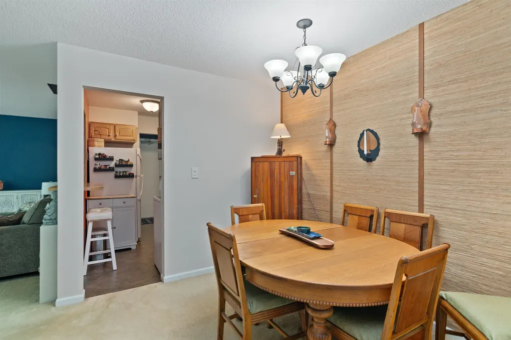 100 Kennedy Drive South Burlington VT 05403