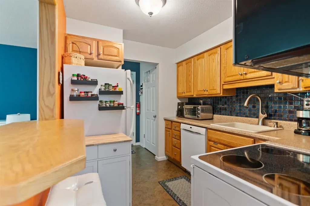 100 Kennedy Drive South Burlington VT 05403