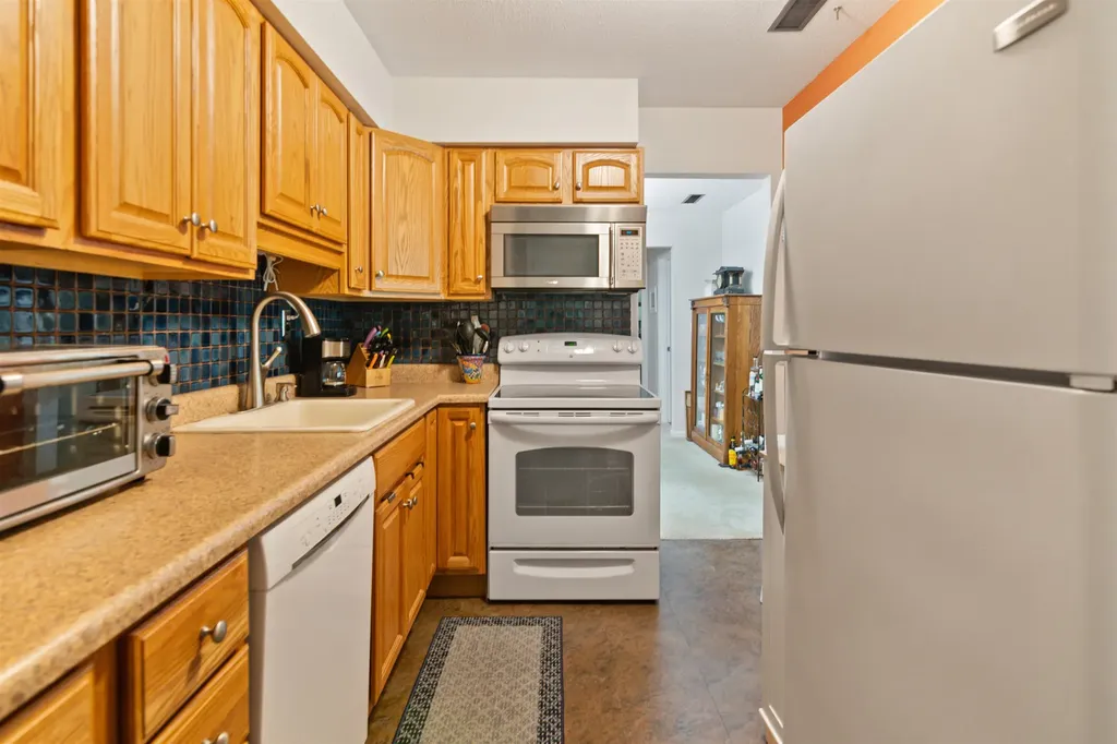 100 Kennedy Drive South Burlington VT 05403