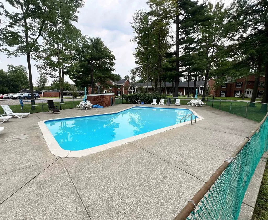 100 Kennedy Drive South Burlington VT 05403