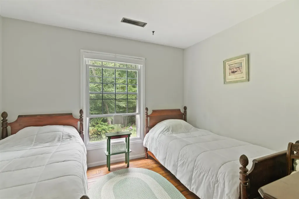 100 Kennedy Drive South Burlington VT 05403