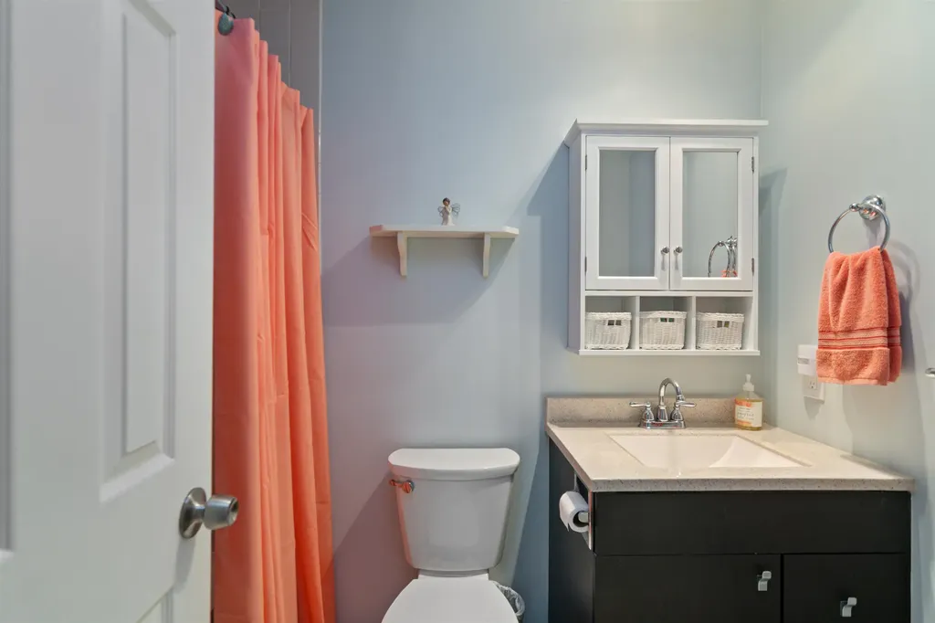 100 Kennedy Drive South Burlington VT 05403