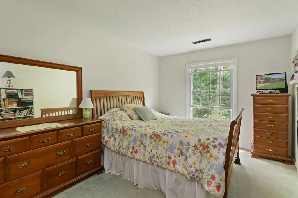 100 Kennedy Drive South Burlington VT 05403