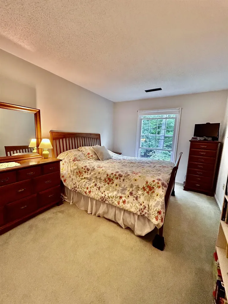 100 Kennedy Drive South Burlington VT 05403