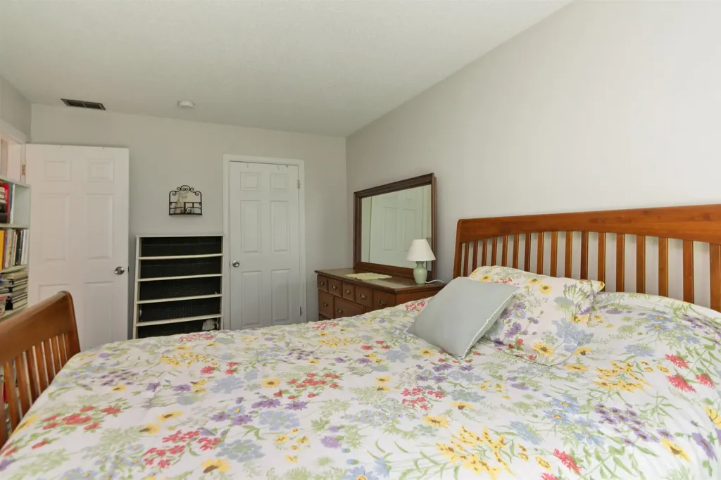 100 Kennedy Drive South Burlington VT 05403