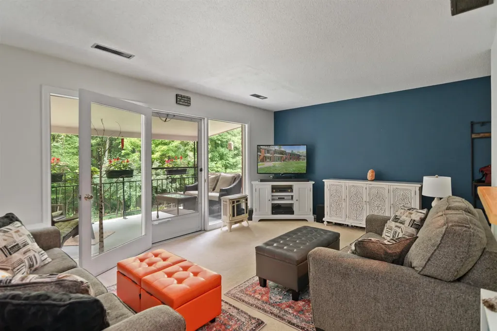 100 Kennedy Drive South Burlington VT 05403