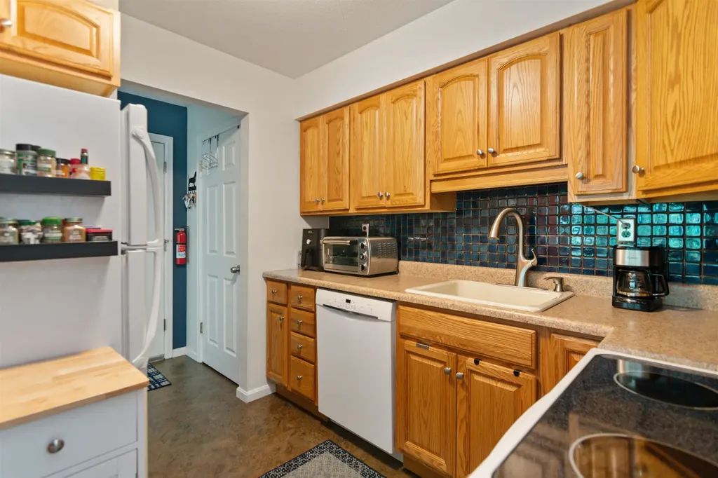 100 Kennedy Drive South Burlington VT 05403