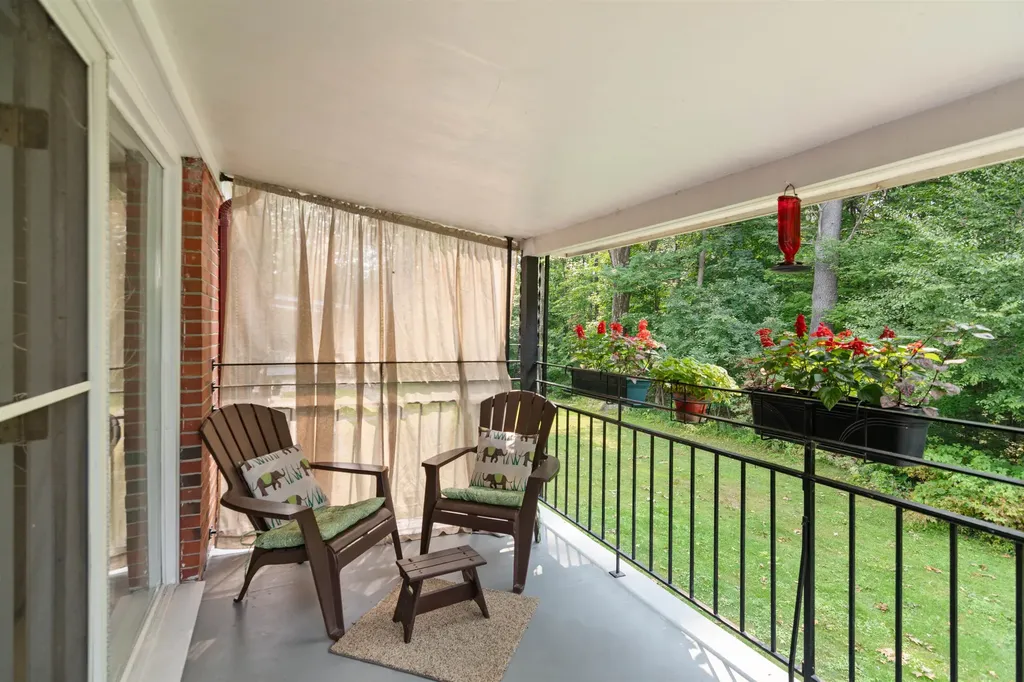 100 Kennedy Drive South Burlington VT 05403