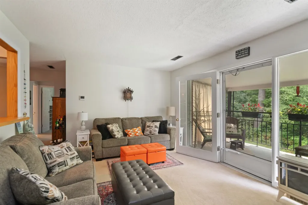 100 Kennedy Drive South Burlington VT 05403