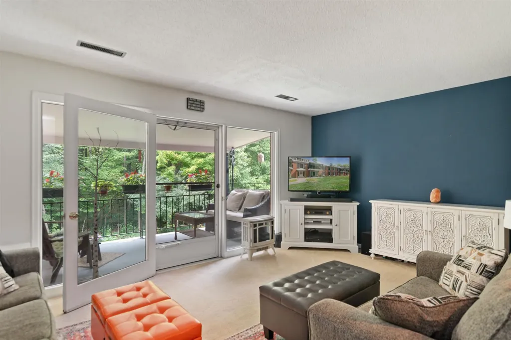 100 Kennedy Drive South Burlington VT 05403