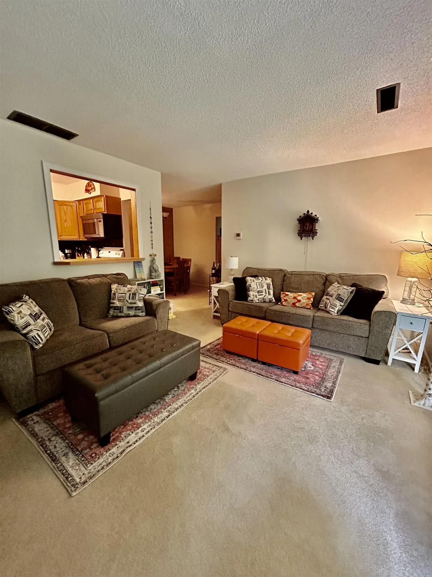 100 Kennedy Drive South Burlington VT 05403