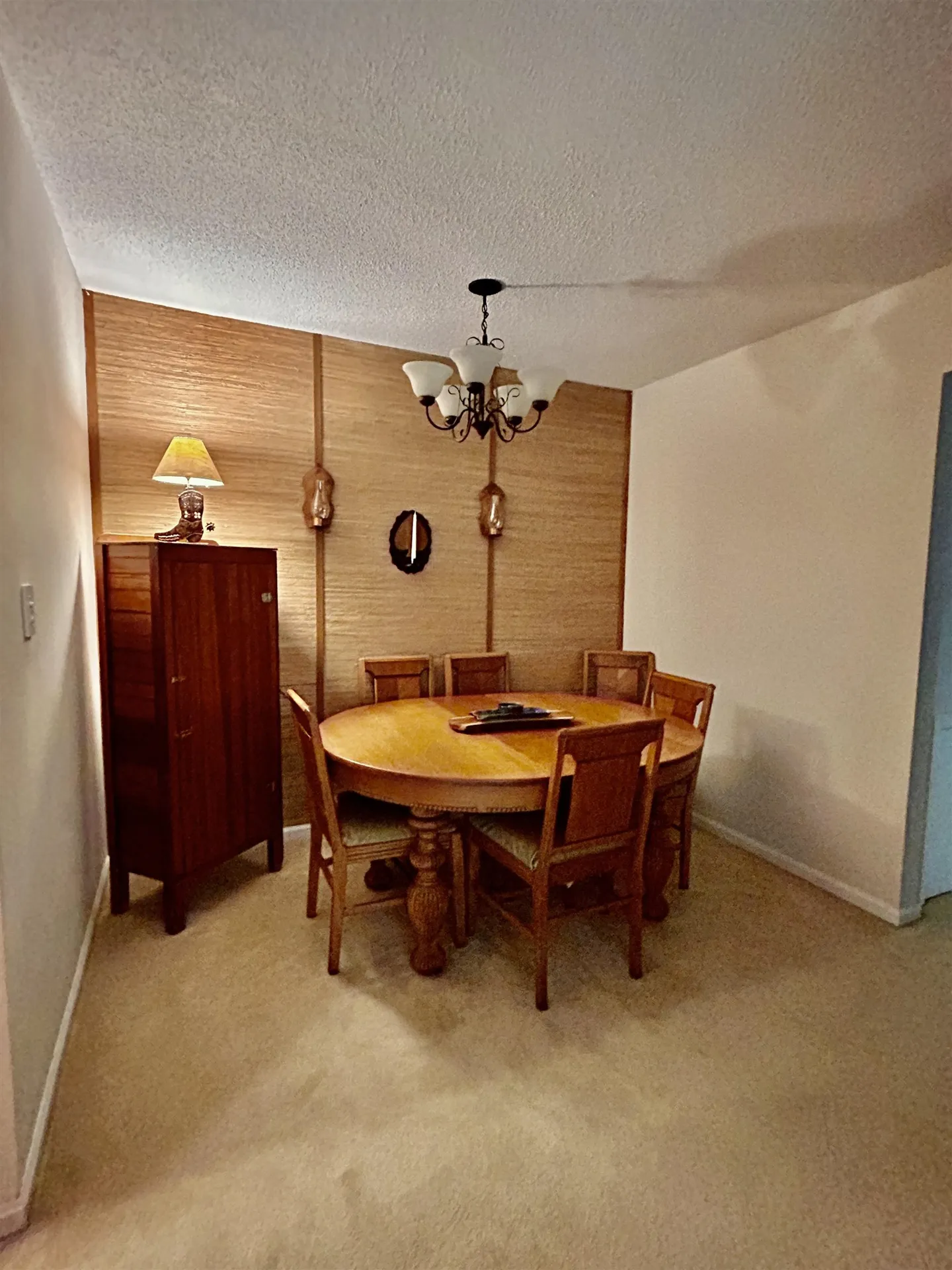 100 Kennedy Drive South Burlington VT 05403