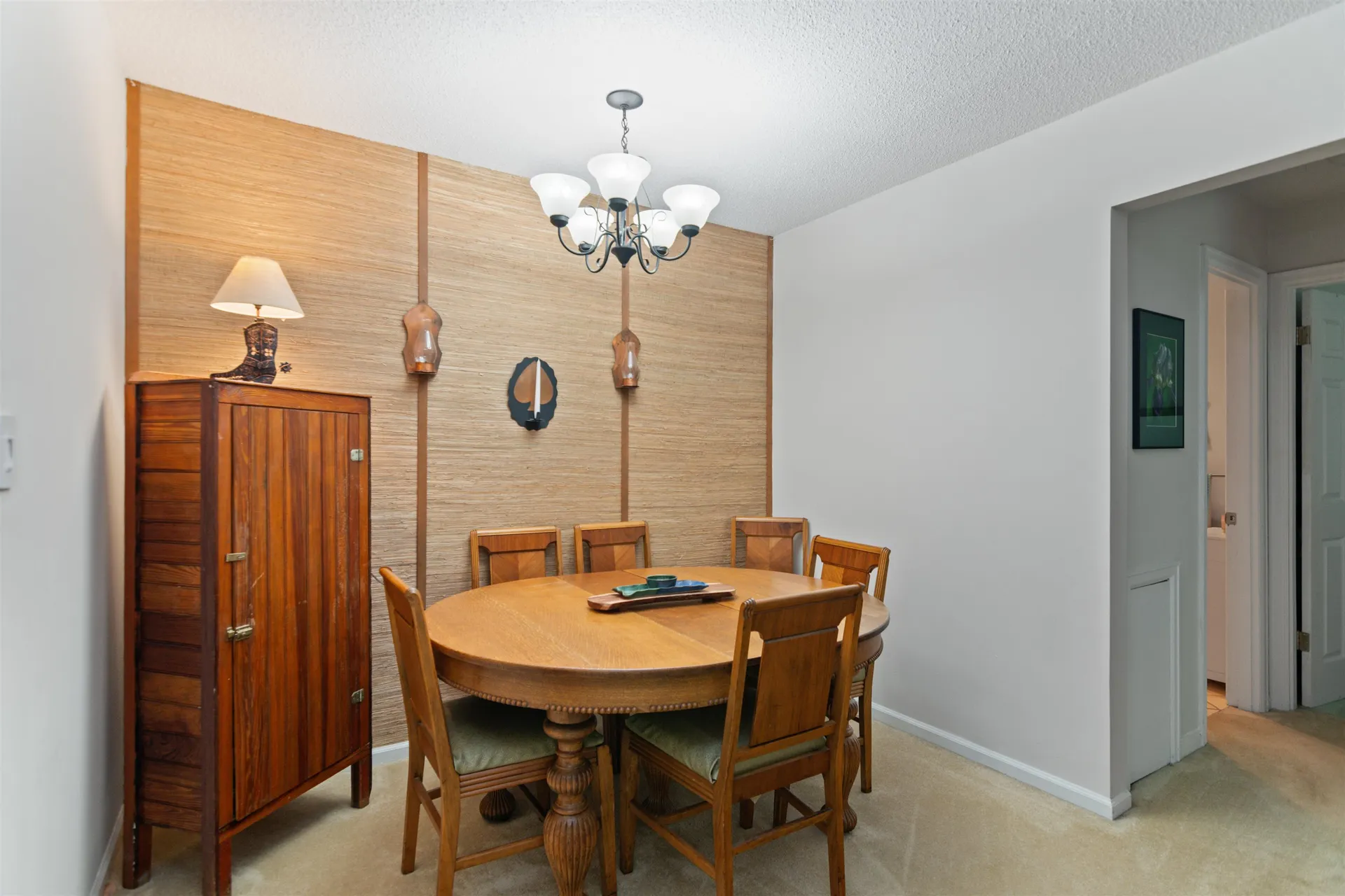 100 Kennedy Drive South Burlington VT 05403