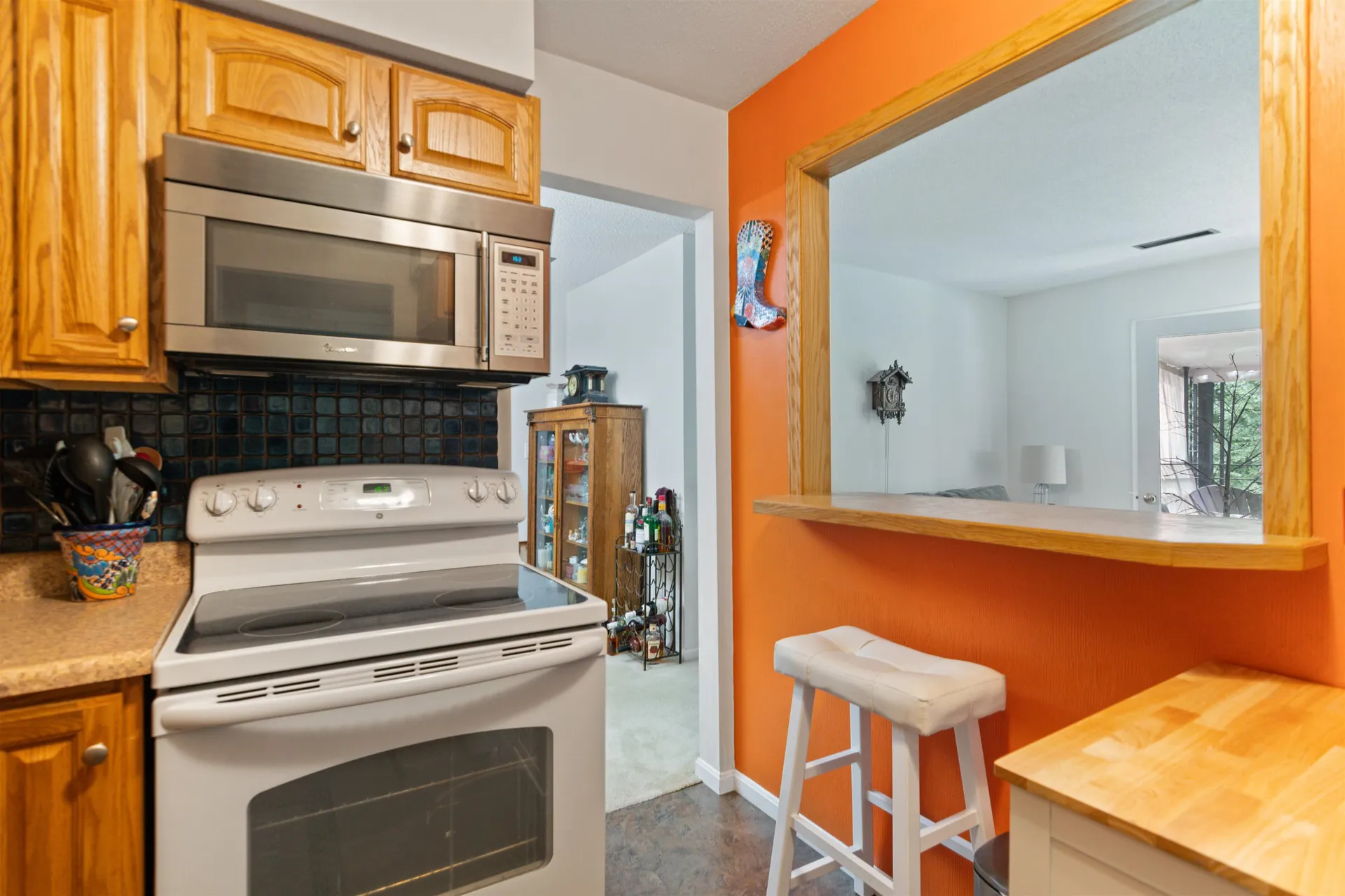 100 Kennedy Drive South Burlington VT 05403