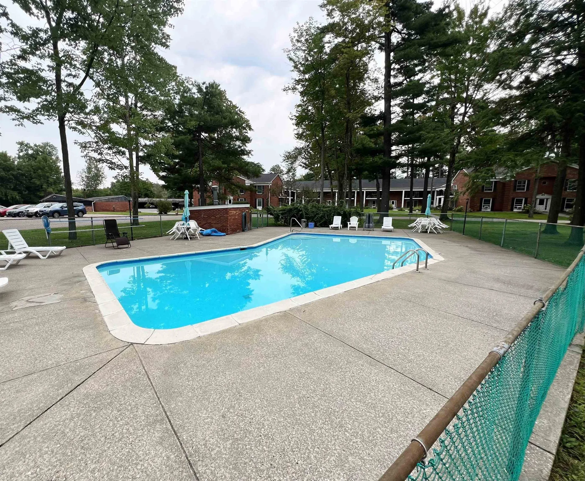 100 Kennedy Drive South Burlington VT 05403