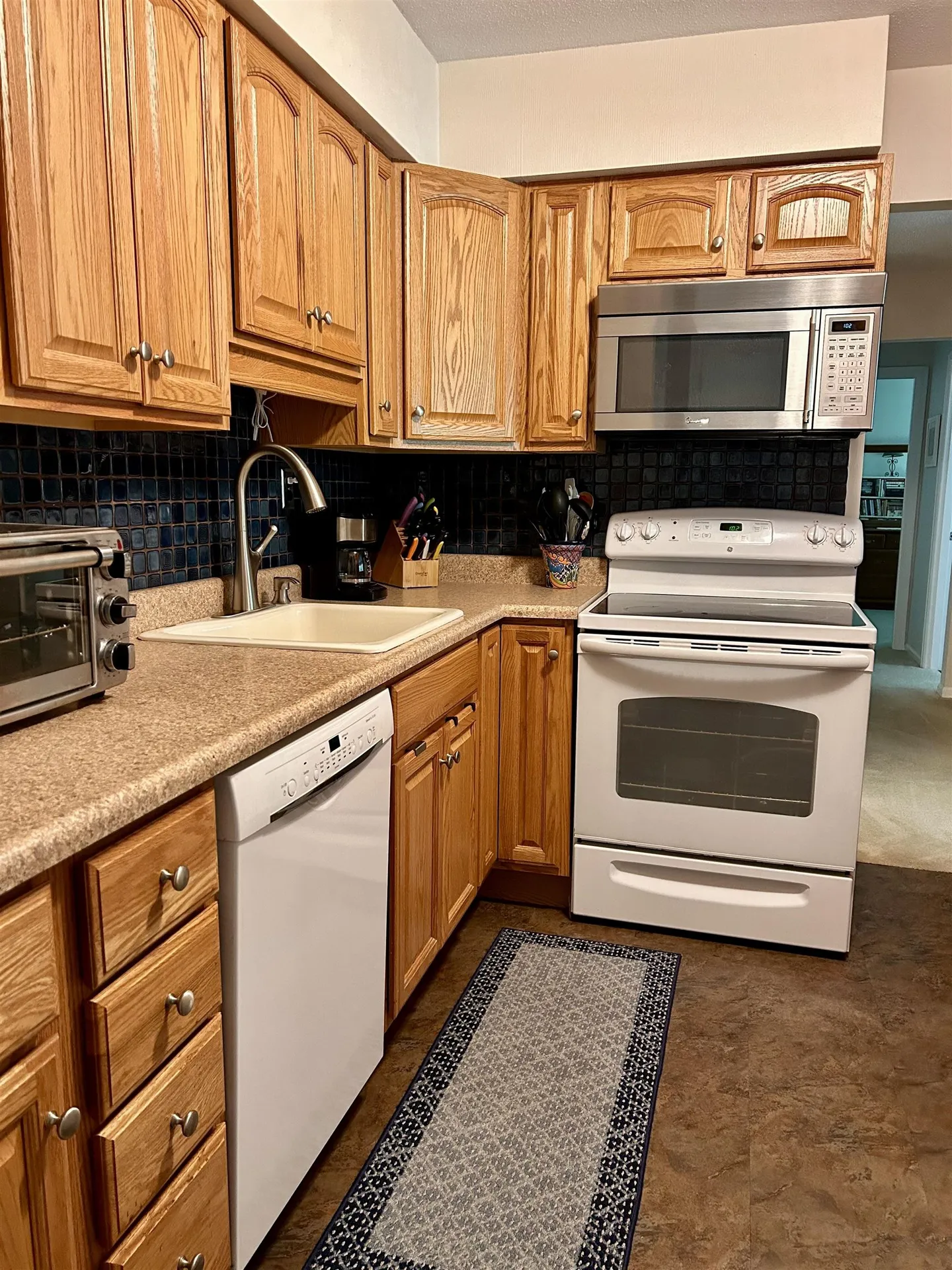 100 Kennedy Drive South Burlington VT 05403