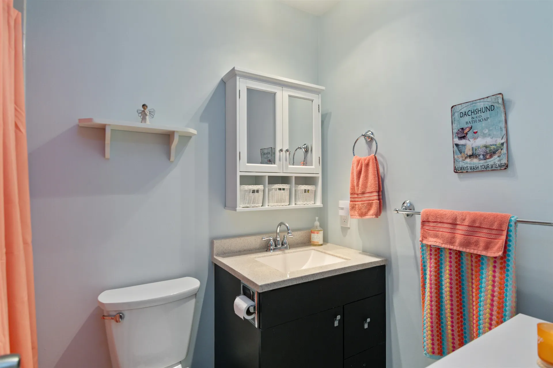 100 Kennedy Drive South Burlington VT 05403