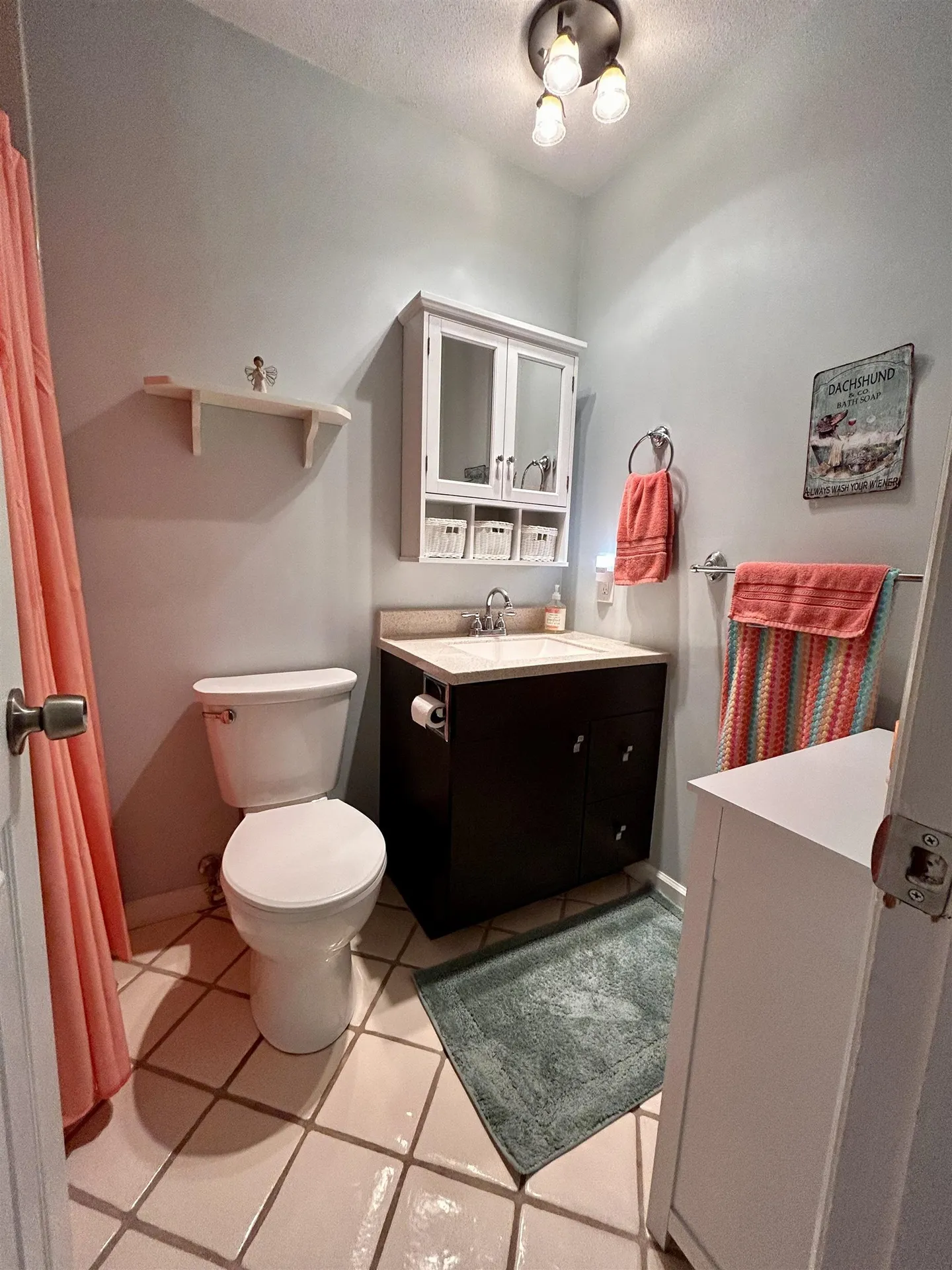 100 Kennedy Drive South Burlington VT 05403