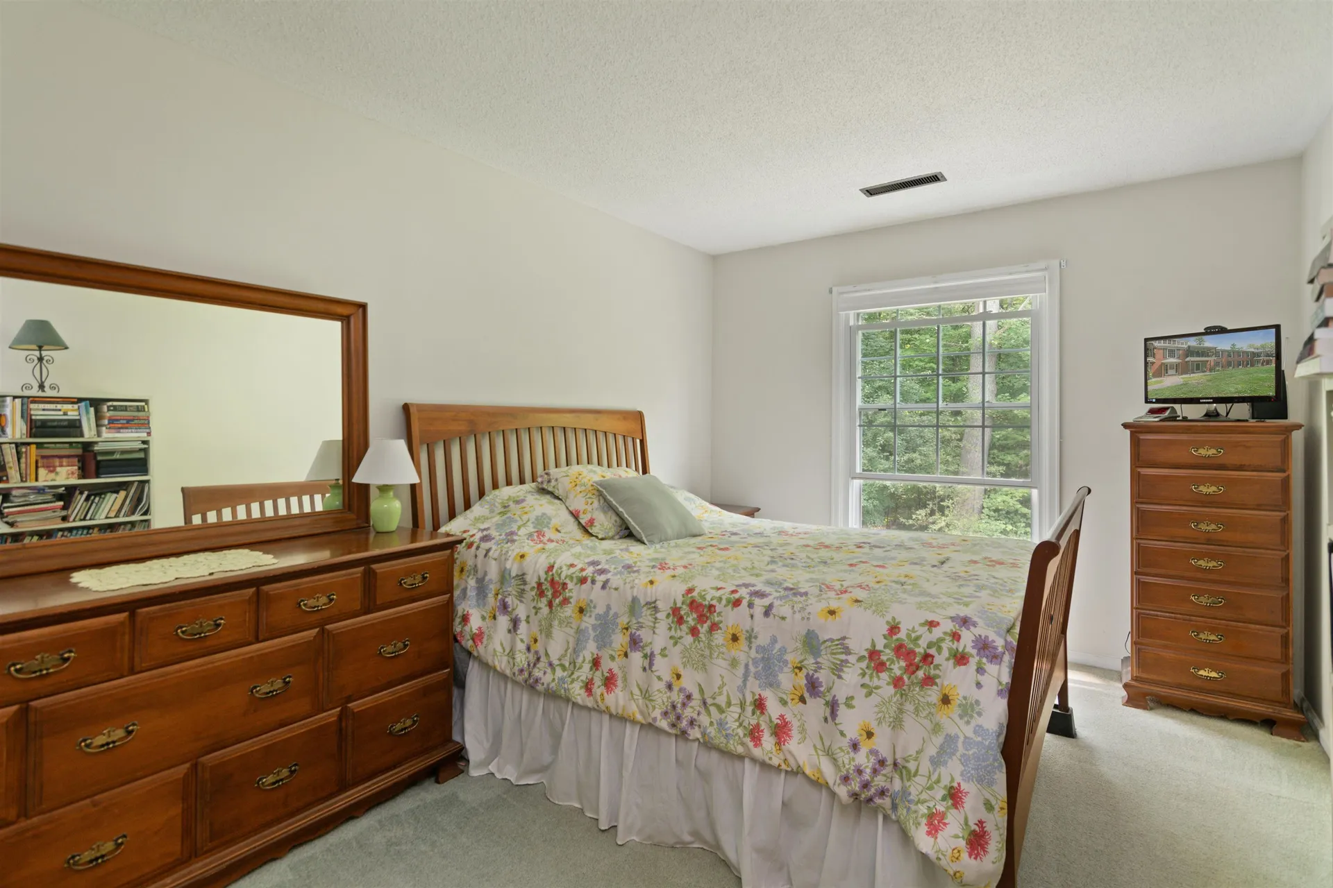 100 Kennedy Drive South Burlington VT 05403