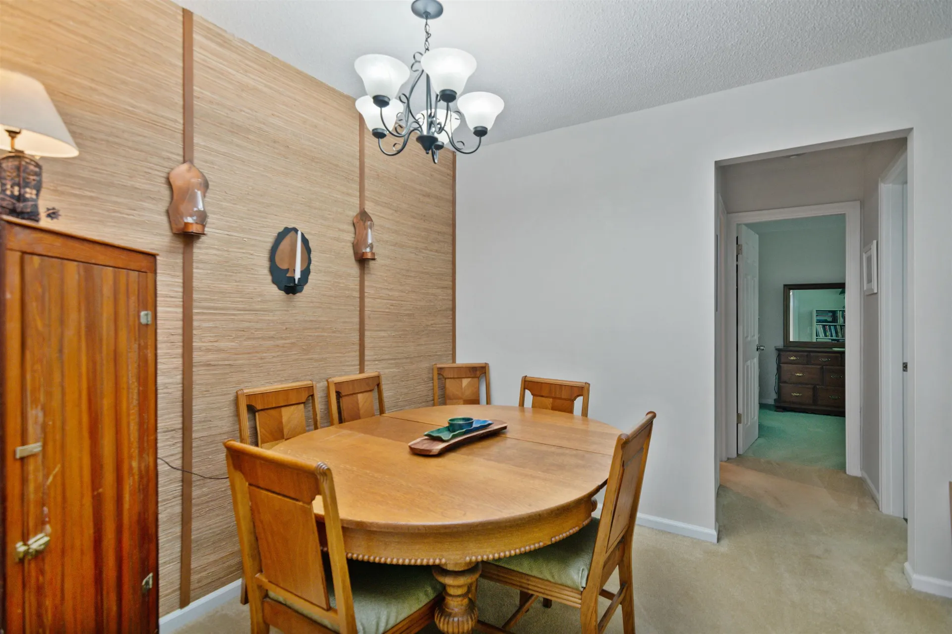 100 Kennedy Drive South Burlington VT 05403