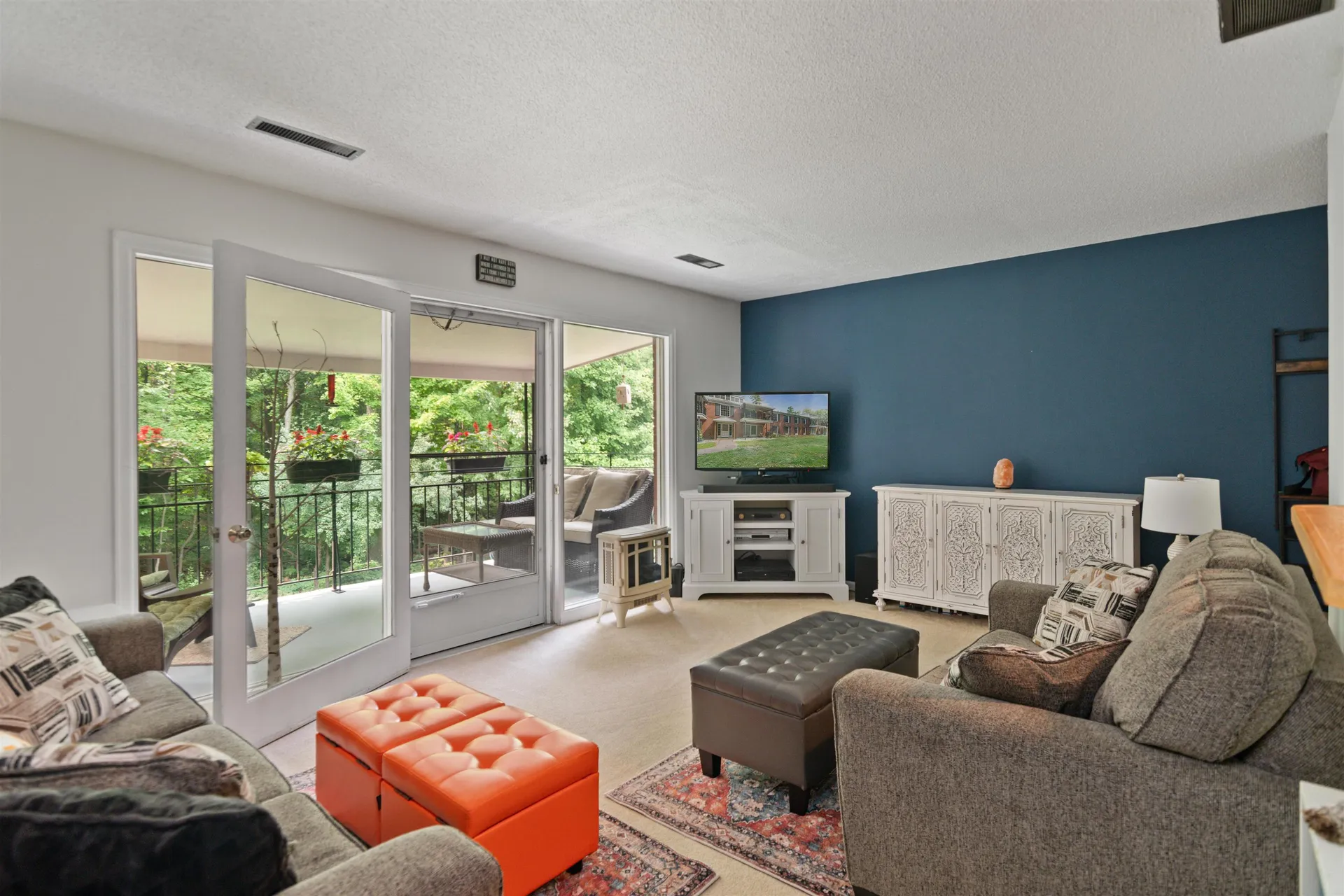 100 Kennedy Drive South Burlington VT 05403