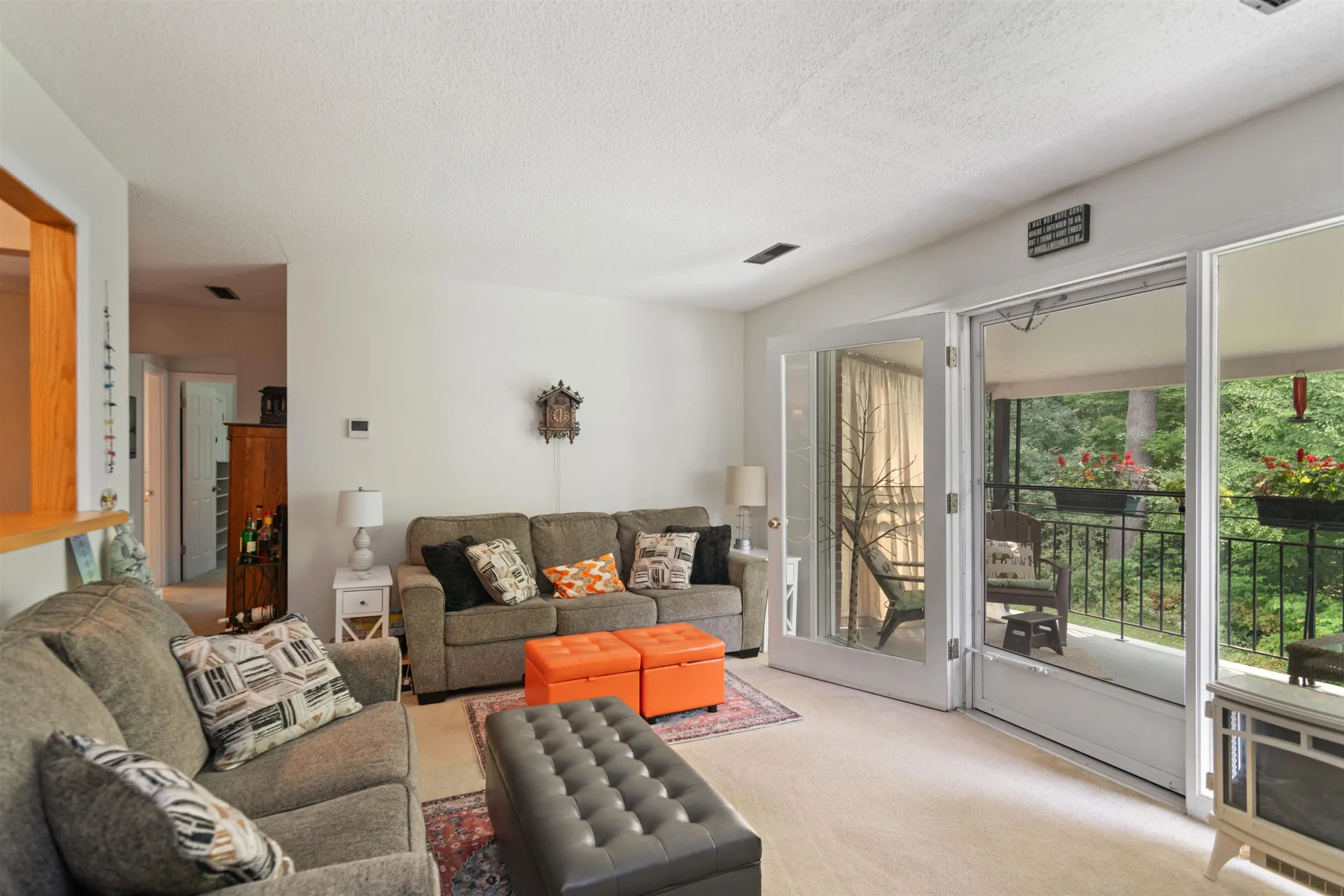 100 Kennedy Drive South Burlington VT 05403