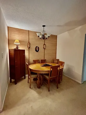 100 Kennedy Drive South Burlington VT 05403