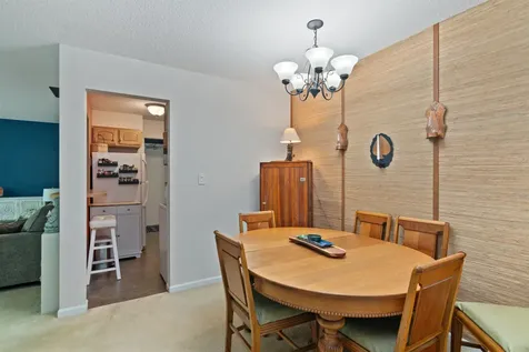 100 Kennedy Drive South Burlington VT 05403