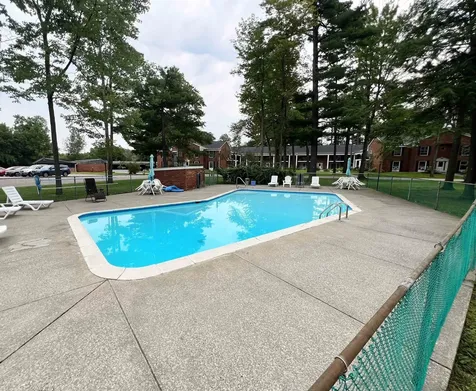 100 Kennedy Drive South Burlington VT 05403