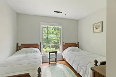 100 Kennedy Drive South Burlington VT 05403