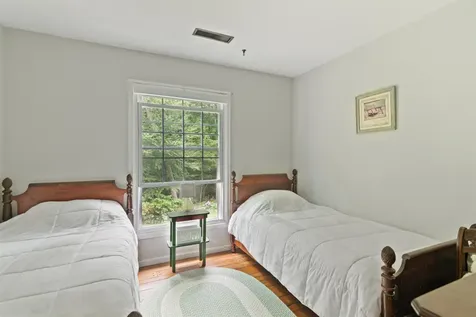 100 Kennedy Drive South Burlington VT 05403