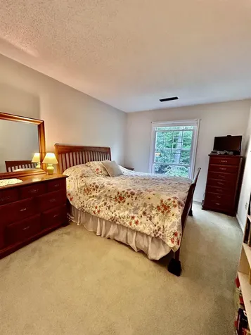 100 Kennedy Drive South Burlington VT 05403