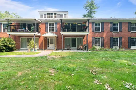 100 Kennedy Drive South Burlington VT 05403