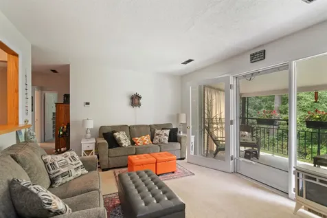 100 Kennedy Drive South Burlington VT 05403