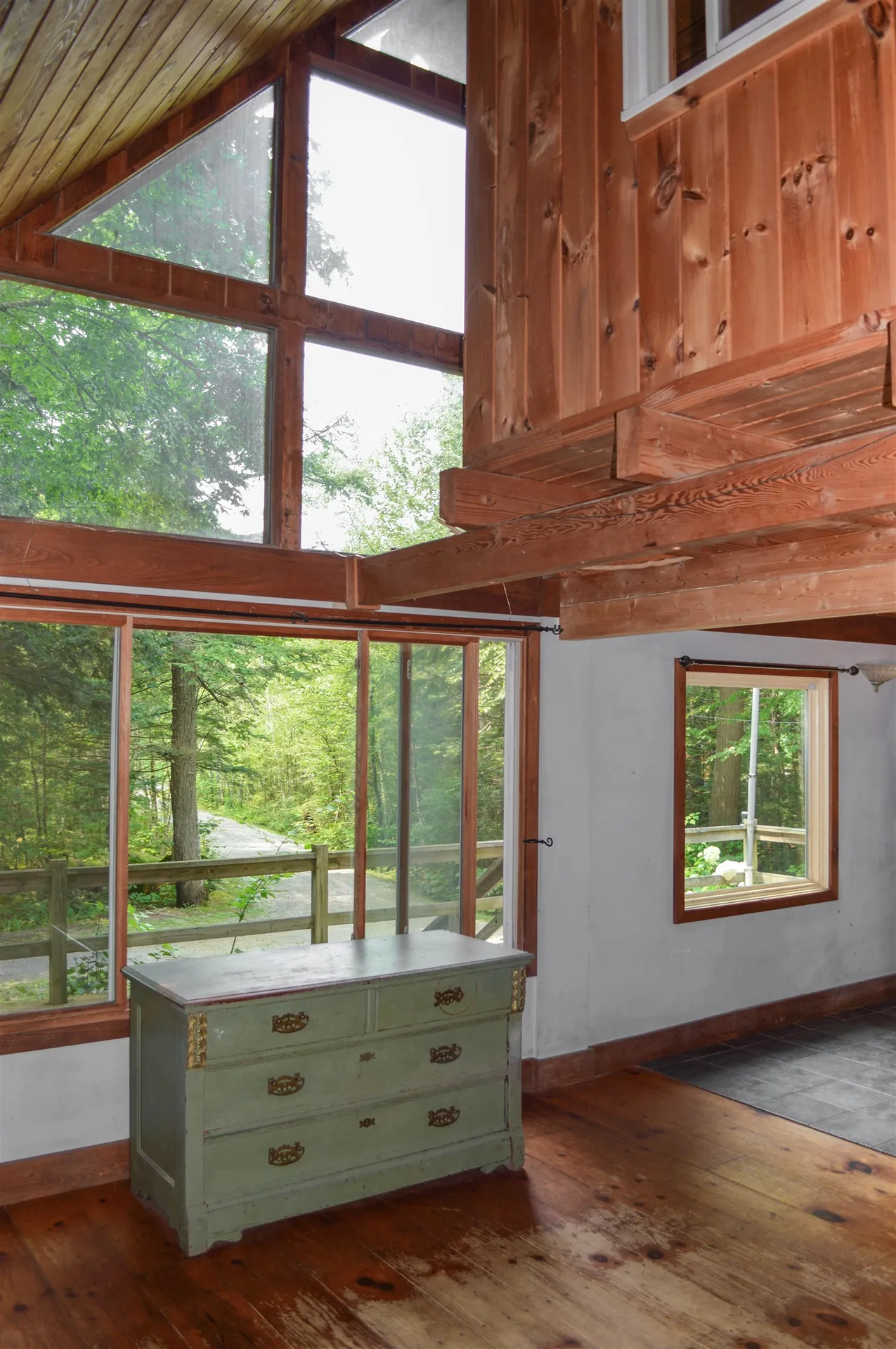 632 Washington Drive Washington NH 03280
