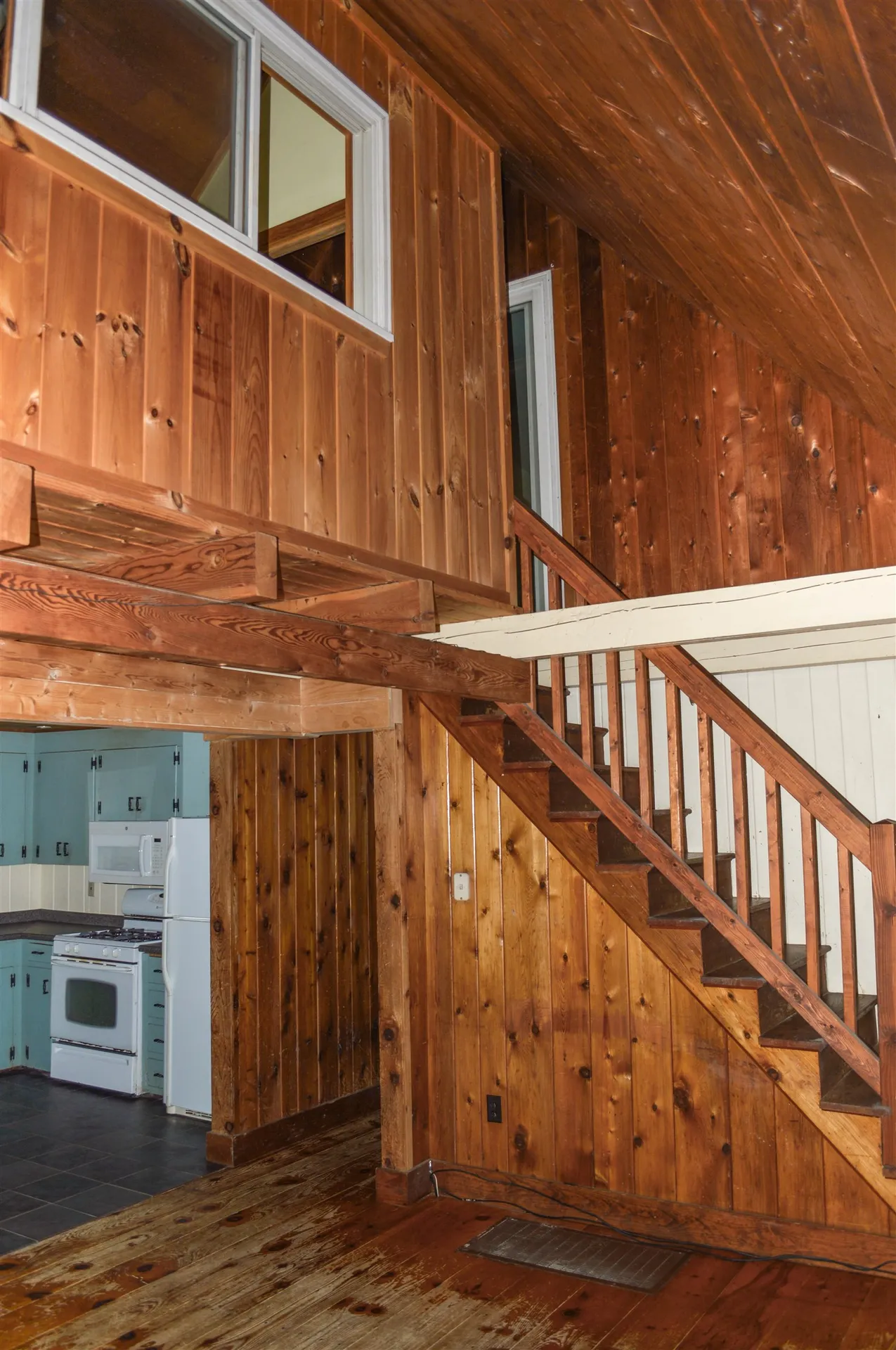 632 Washington Drive Washington NH 03280