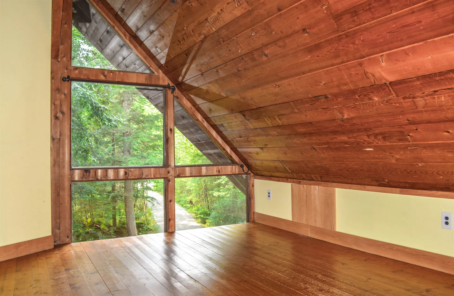 632 Washington Drive Washington NH 03280