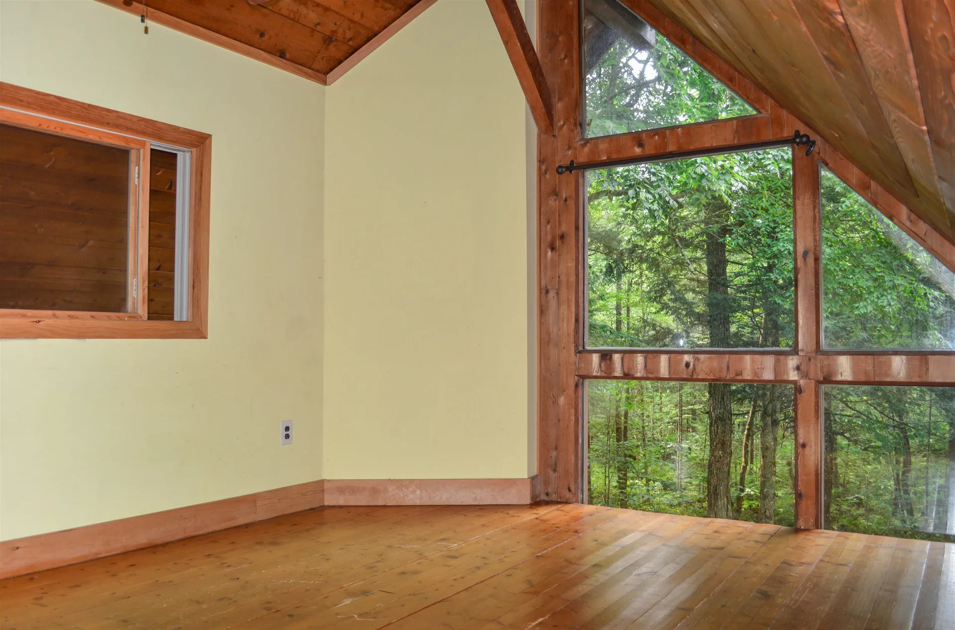 632 Washington Drive Washington NH 03280