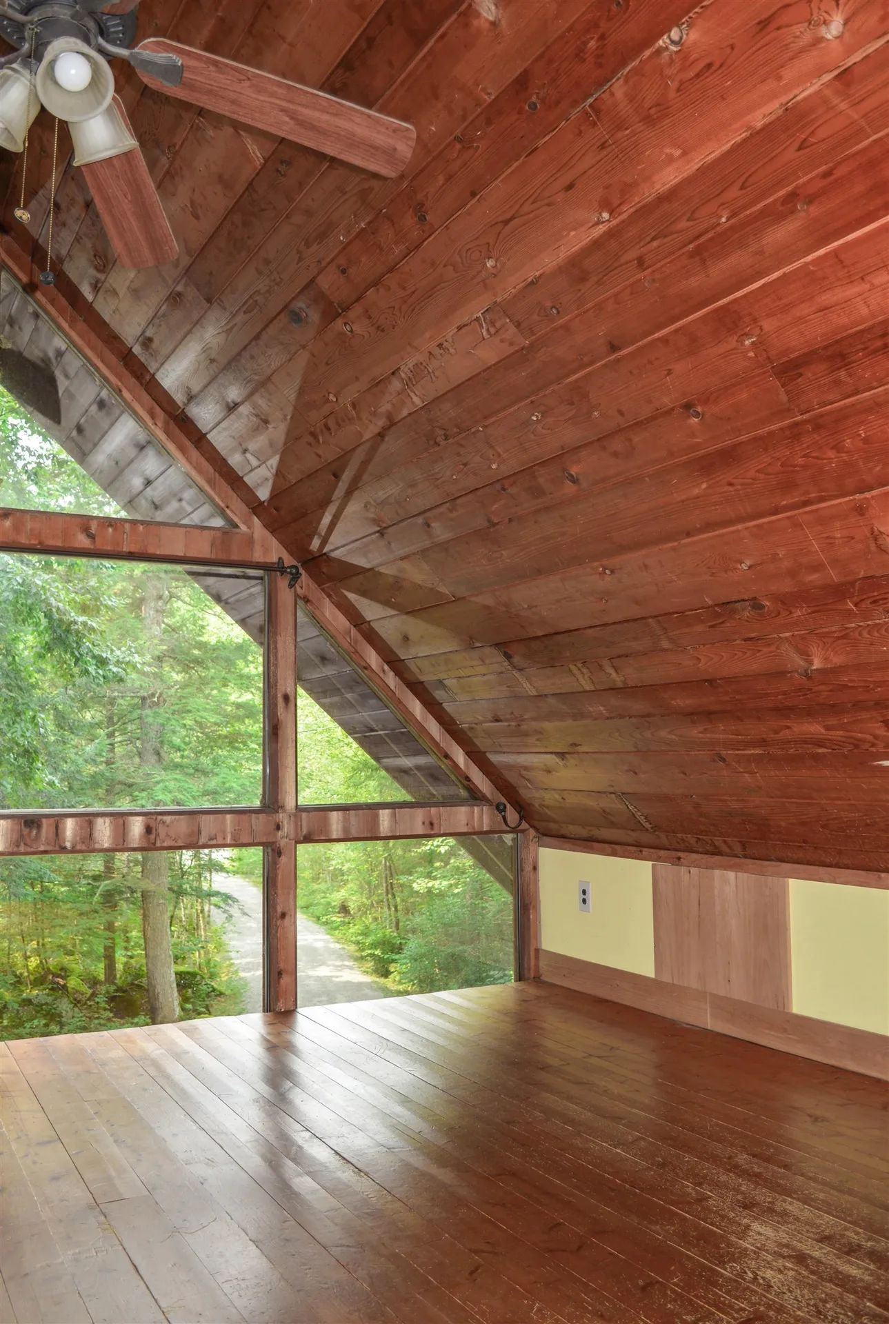 632 Washington Drive Washington NH 03280