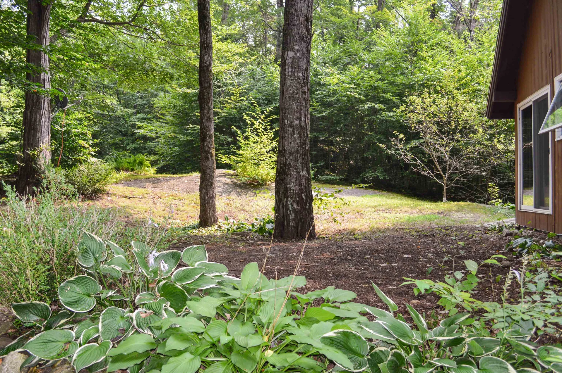 632 Washington Drive Washington NH 03280