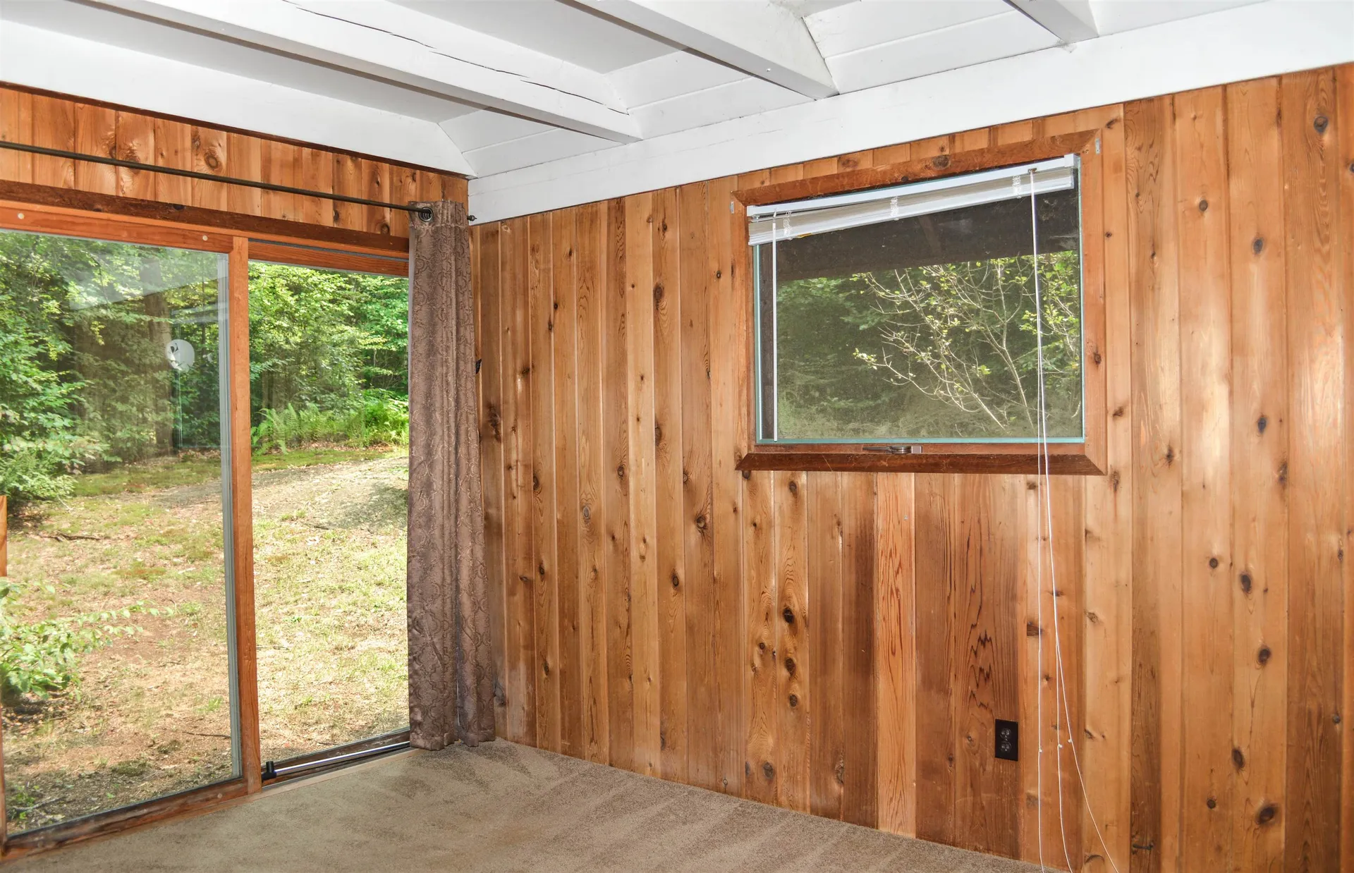 632 Washington Drive Washington NH 03280